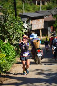 BIB: 2348, 445
                            <button type="button" onclick="openModal(19340025)" class="btn btn-primary btn-sm float-right btn-popup" data-toggle="modal" data-target=".modal-high-quality">
                        <i class="fas fa-shopping-cart"></i> Add to Cart
                    </button>
                                            <button type="button" onclick="isThisMe(19340025, true)" class="btn btn-success btn-sm float-right btn-popup btn-isme hidden" data-toggle="tooltip" data-placement="bottom" title="นี่คือรูปของคุณใช่ไหม คลิกที่นี่เพื่อเอาเข้าอัลบั้ม">
                        <i class="fas fa-plus"></i> Add to album
                    </button>
                    <button type="button" onclick="isThisMe(19340025, false)" class="btn btn-warning btn-sm float-right btn-popup btn-isnotme hidden">
                        <i class="fas fa-ban"></i> Remove from album
                    </button>